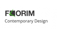 FLORIM-Contemporary