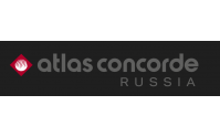 Atlas Concorde Russia